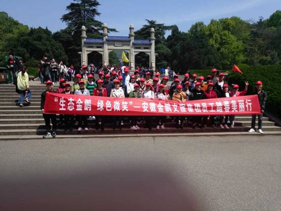 wxid_lhrvv5gy174h22_1492129431437_45